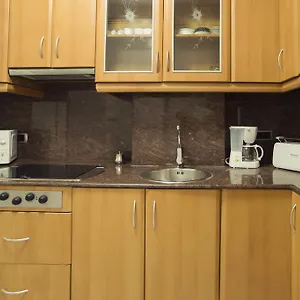 Fira Барселона